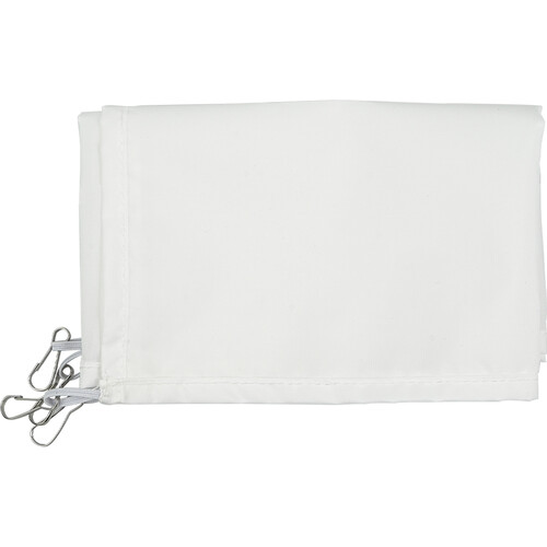 Aputure Light Box 30x120cm sa gridom - 4